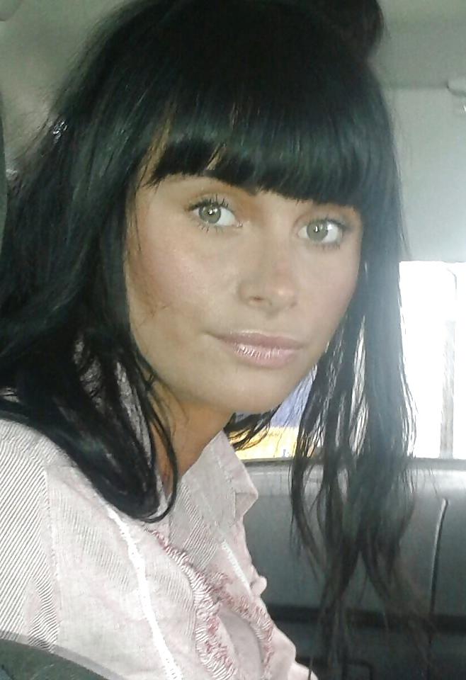 25P Sexy german teens and milfs - please comment