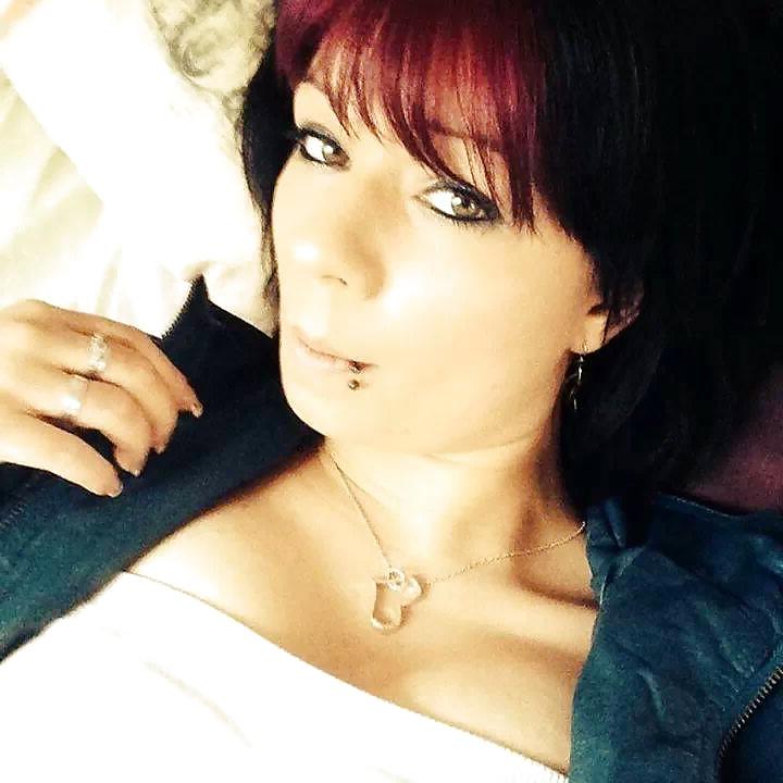 25P Sexy german teens and milfs - please comment