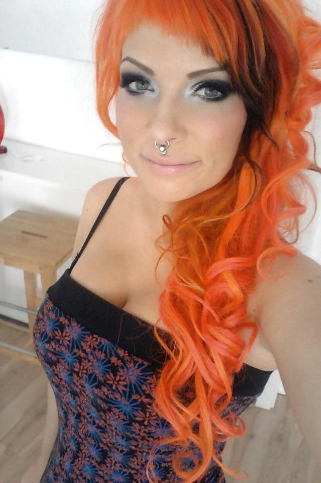 25P Sexy german teens and milfs - please comment