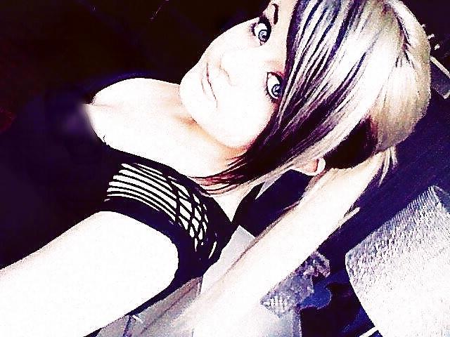 25P Sexy german teens and milfs - please comment