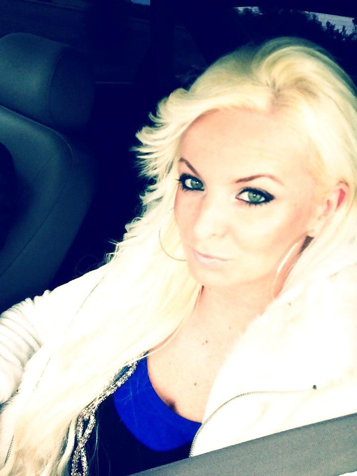 25P Sexy german teens and milfs - please comment