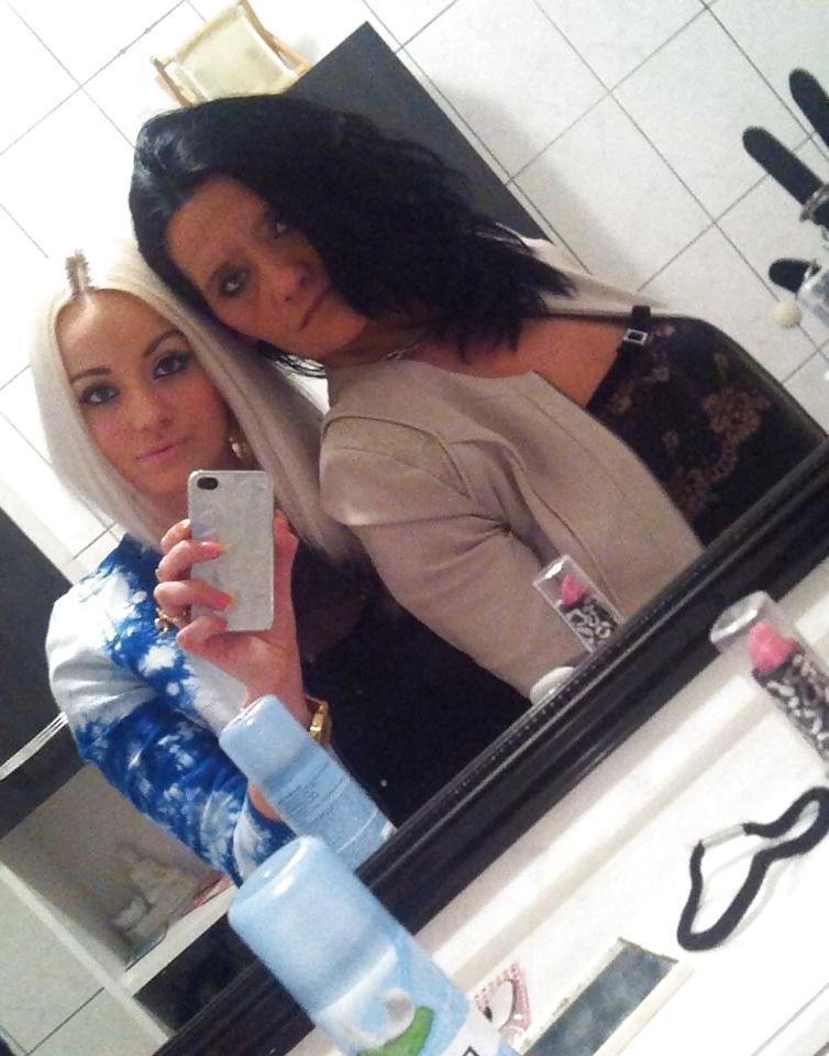 25P Sexy german teens and milfs - please comment