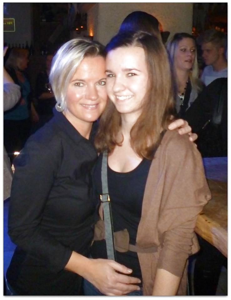 25P Sexy german teens and milfs - please comment