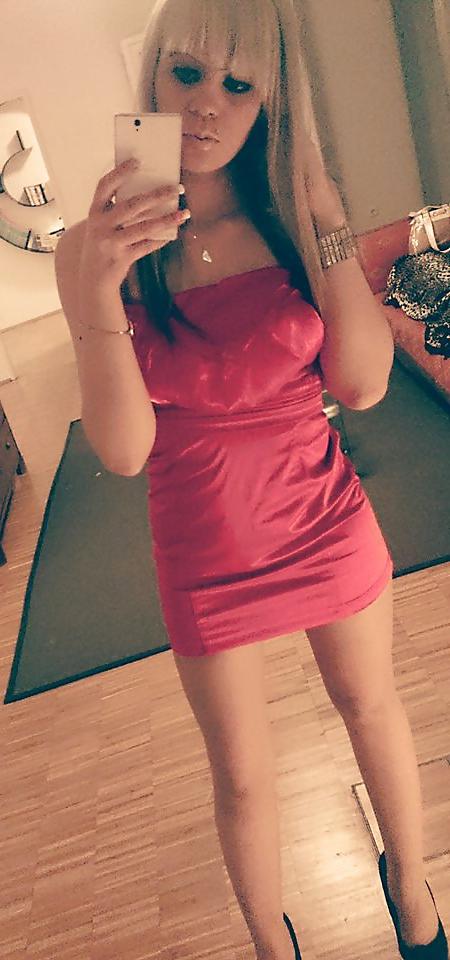 25P Sexy german teens and milfs - please comment