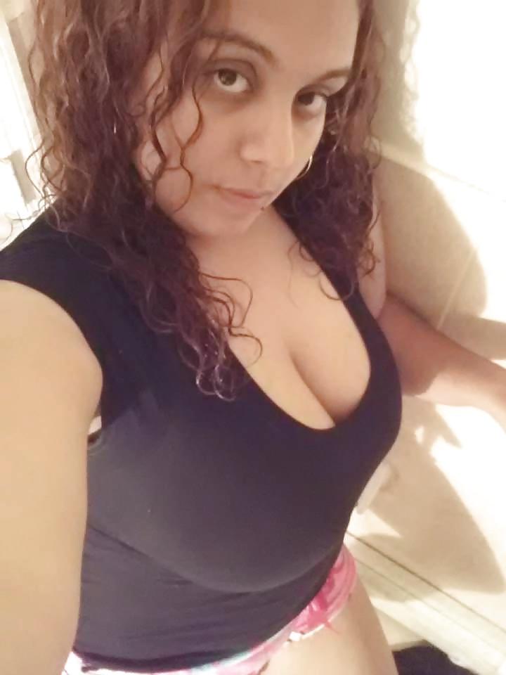 8P Big boobs from the United States New york Queens