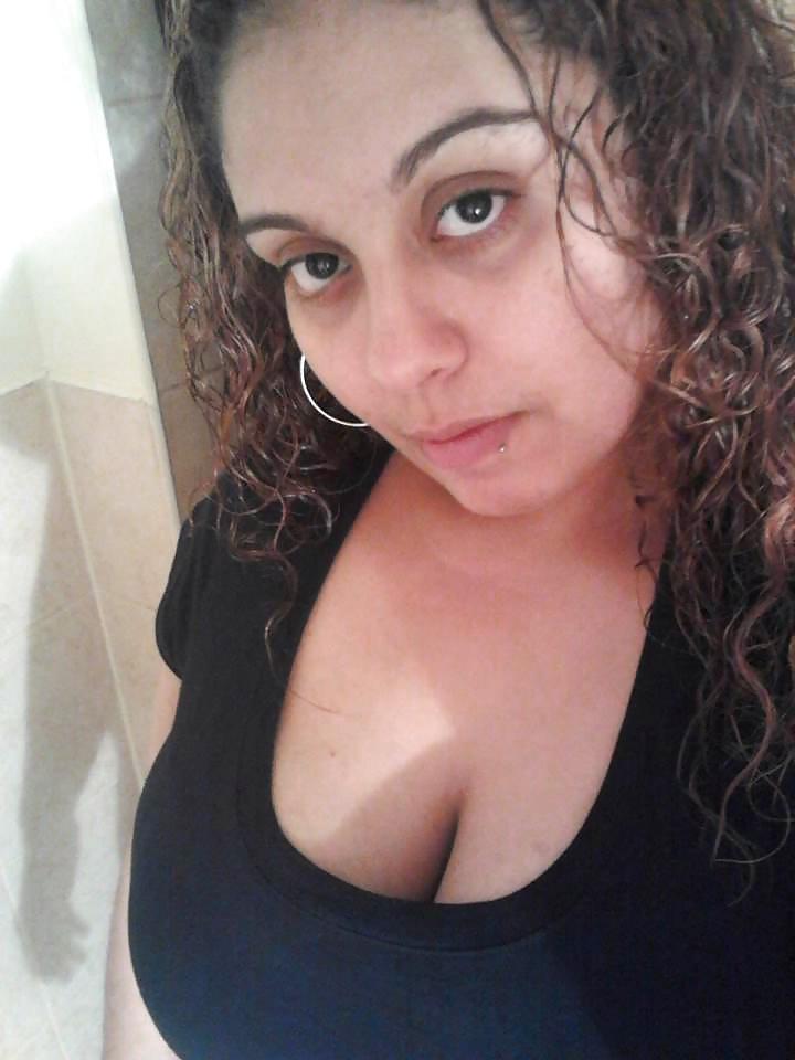 8P Big boobs from the United States New york Queens