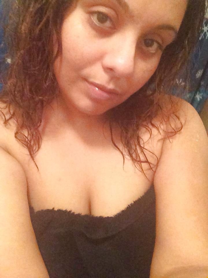 8P Big boobs from the United States New york Queens