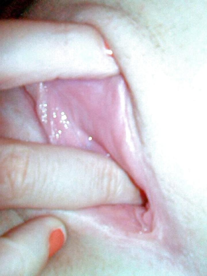 8P Big boobs from the United States New york Queens