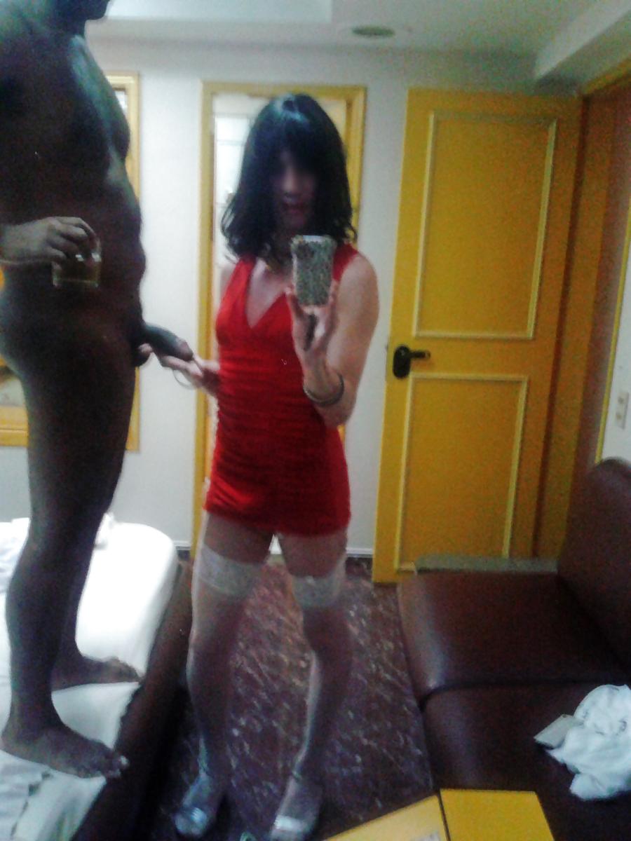 25P Crossdresser and Ladyboys 50