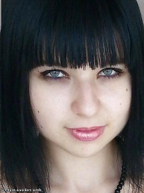 23P Russian Babes