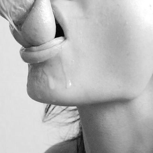 13P Mmmmm  More Cum 