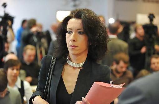 16P Andrea Titz-Hot German MILF