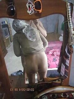 25P Yeni Erotic Turbanlilar