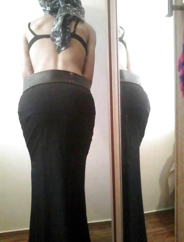 25P Yeni Erotic Turbanlilar