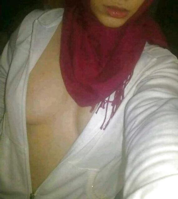 25P Yeni Erotic Turbanlilar