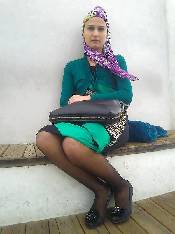 25P Yeni Erotic Turbanlilar