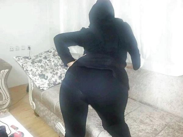 25P Yeni Erotic Turbanlilar