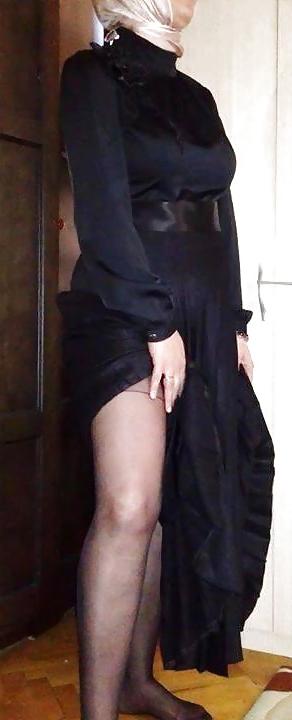 25P Yeni Erotic Turbanlilar