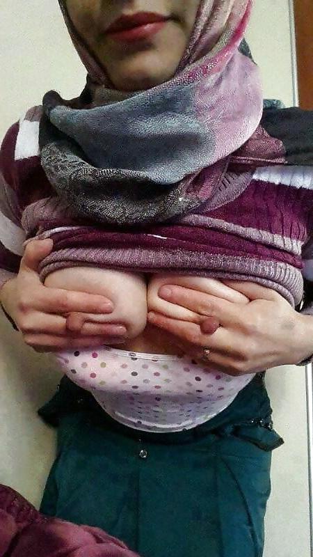 25P Yeni Erotic Turbanlilar