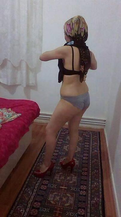 25P Yeni Erotic Turbanlilar