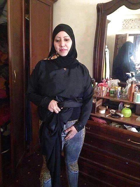 25P Yeni Erotic Turbanlilar