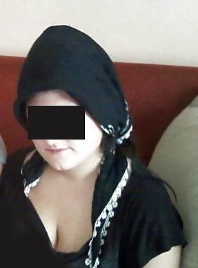 25P Yeni Erotic Turbanlilar