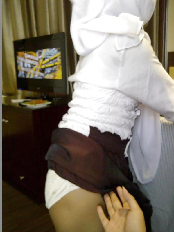 25P Yeni Erotic Turbanlilar
