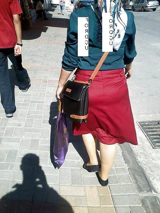 25P Yeni Erotic Turbanlilar
