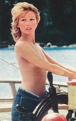 25P Marlene Jobert (Eva Green's mother)