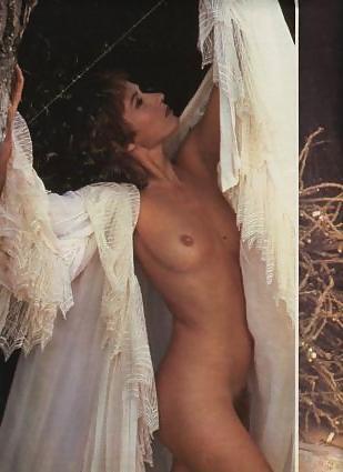 25P Marlene Jobert (Eva Green's mother)