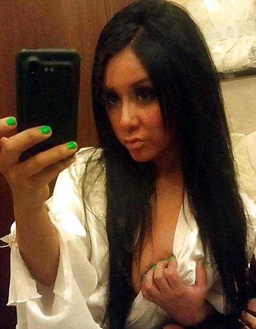 21P Celebrities 3