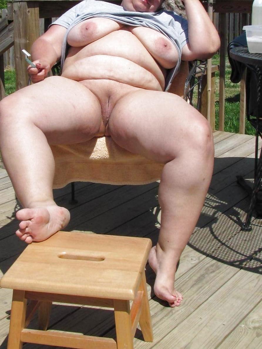 14P Bbw , gordas , gorditas