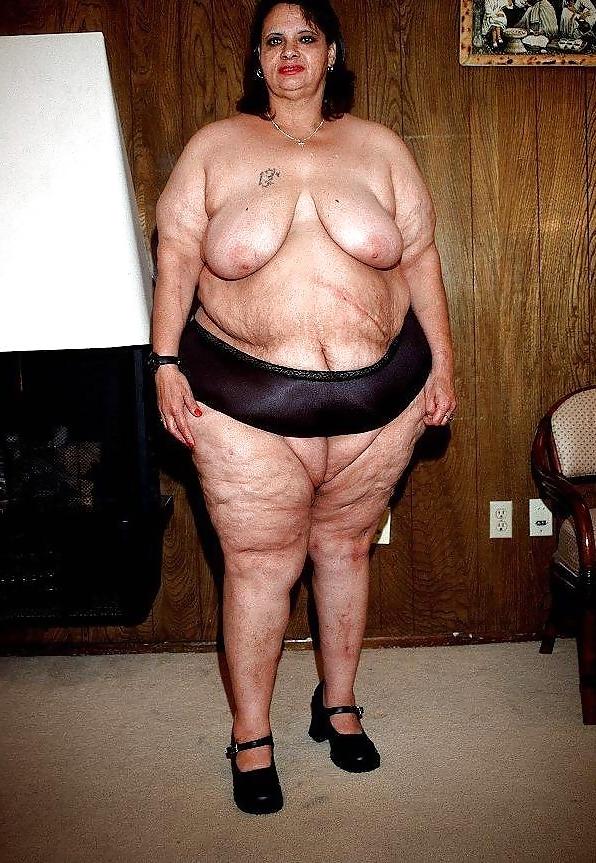 14P Bbw , gordas , gorditas
