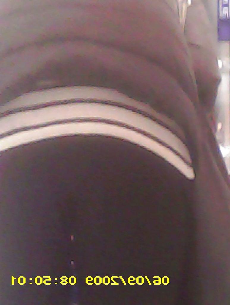 17P Spy ass