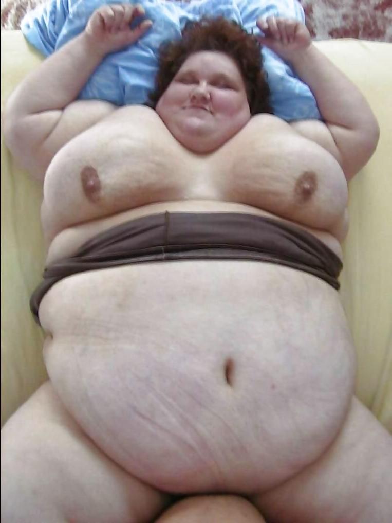 25P Sexy unknown SSBBW !