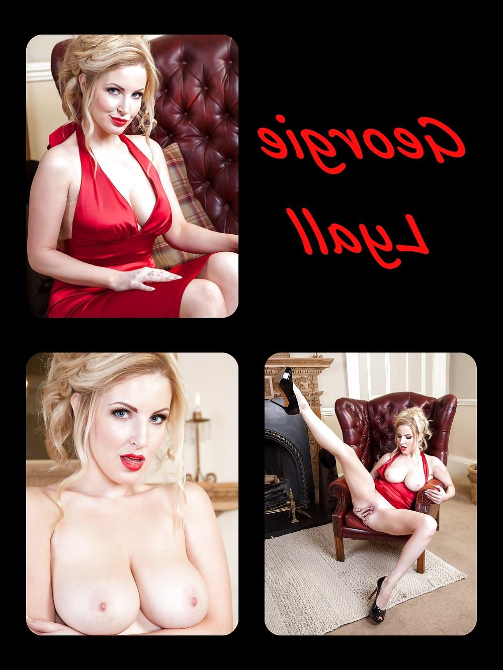 25P Pornstars & Milf's