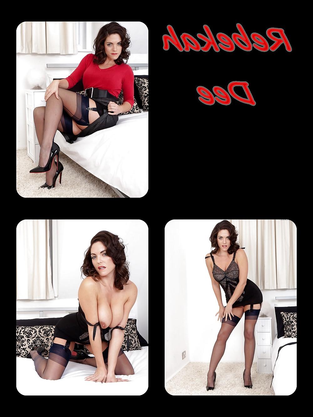 25P Pornstars & Milf's