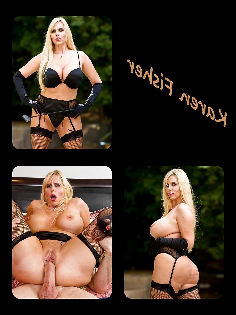 25P Pornstars & Milf's