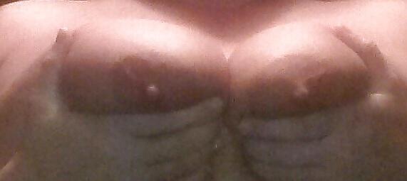 9P Big boobs