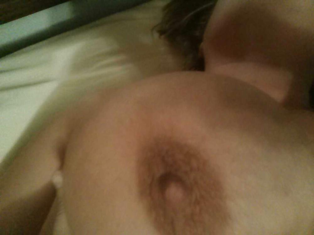 9P Big boobs