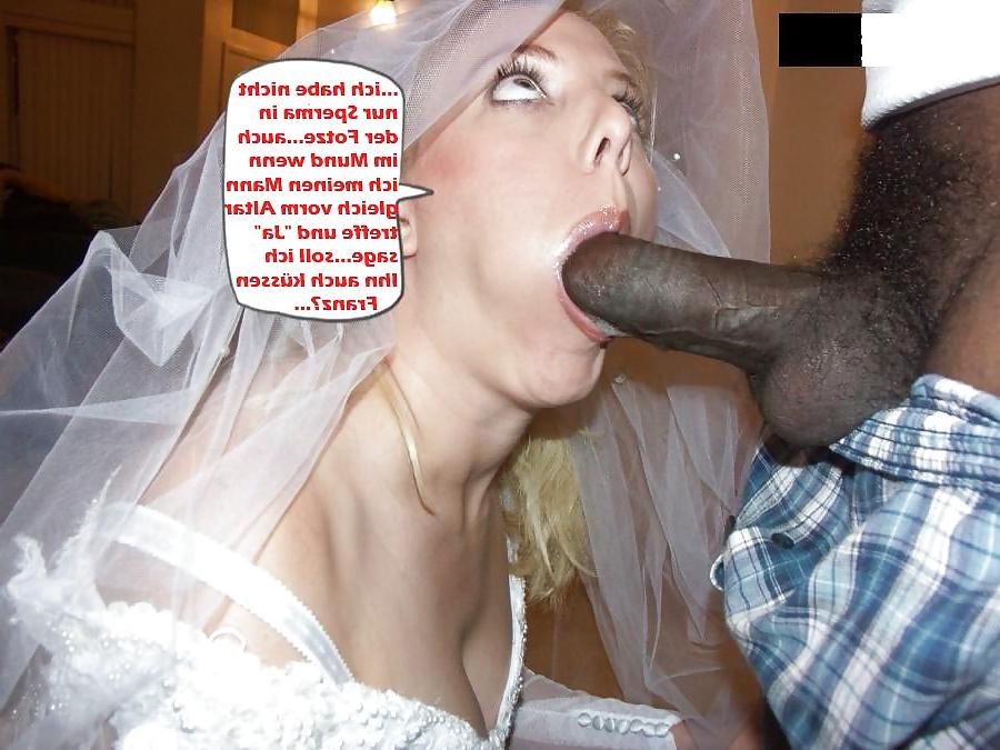 16P Kommentierte Bilder