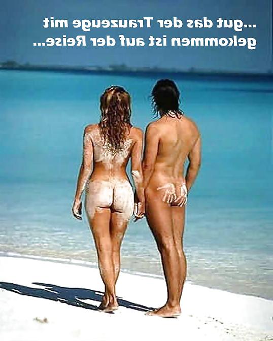 16P Kommentierte Bilder