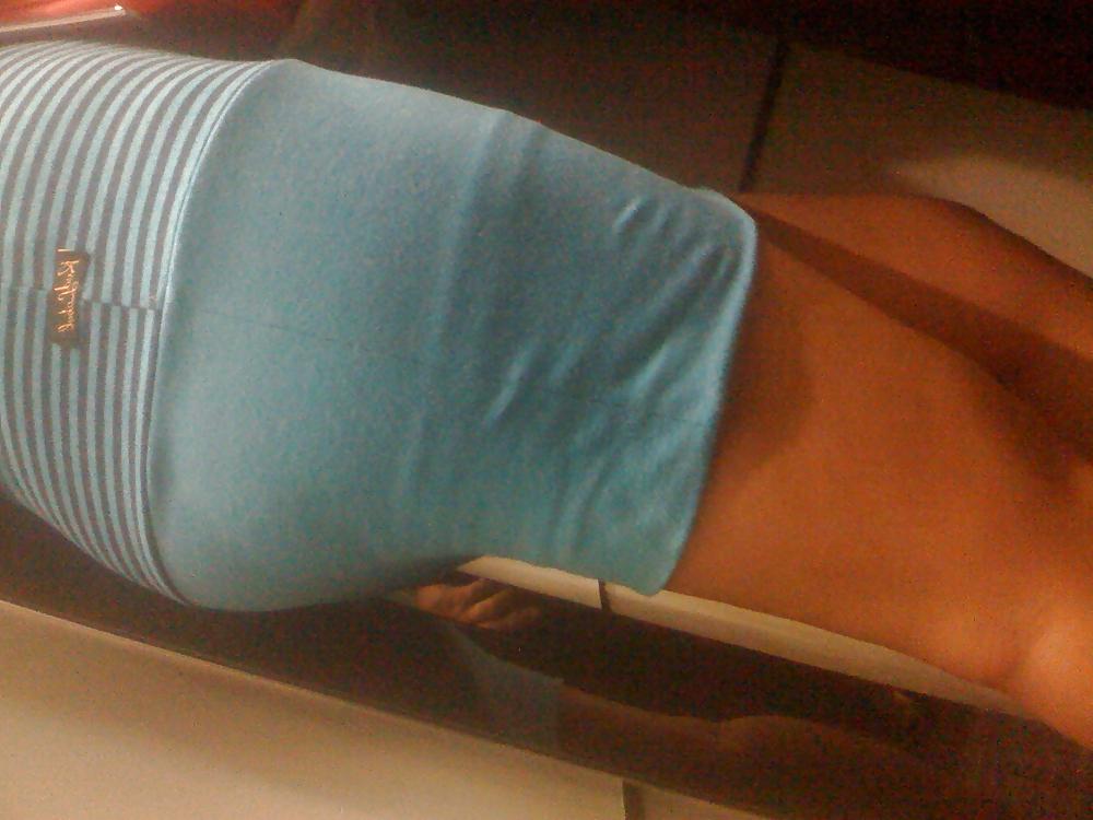 4P Pinay Ass Trippings