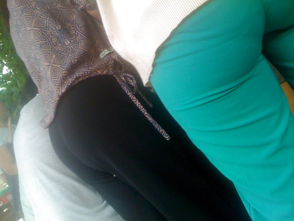 4P Pinay Ass Trippings