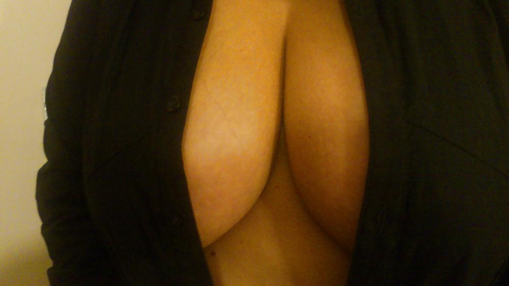 9P My Friends Big Boobs 44FF