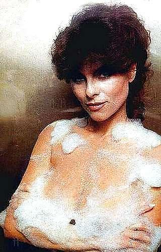 23P Adrienne BARBEAU
