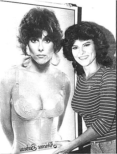 23P Adrienne BARBEAU