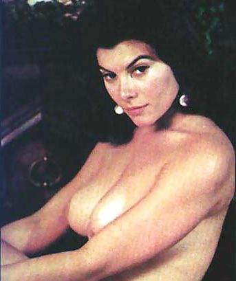 23P Adrienne BARBEAU