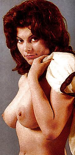 23P Adrienne BARBEAU