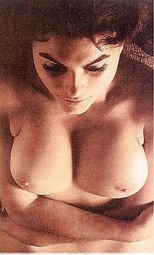 23P Adrienne BARBEAU